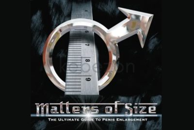 Matters-of-Size-The-Ultimate-Guide-to-Enlargement-free-download