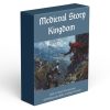 Medieval-Story-Kingdom-by-Kim-Nelson-free-download