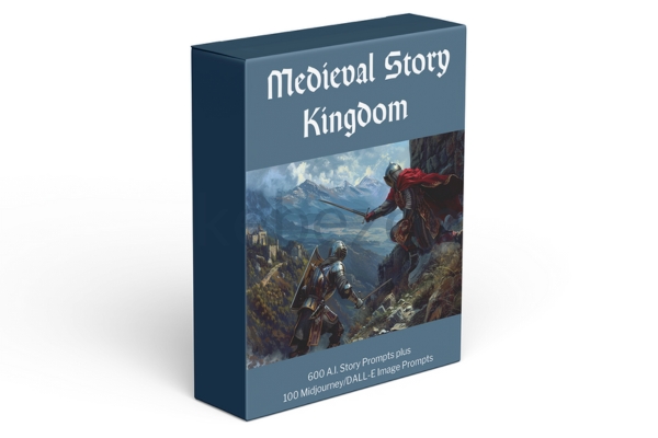 Medieval-Story-Kingdom-by-Kim-Nelson-free-download