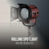 Mole-Richardson-Rolling-Spotlight-3D Model-by-PRO-EDU-free-download