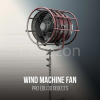 Mole-Richardson-Wind-Machine-Fan-3D-Model-by-PRO-EDU-free-download