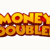 Money-Doubler-by-Glynn-Kosky-free-download