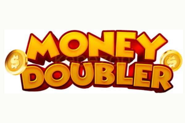 Money-Doubler-by-Glynn-Kosky-free-download