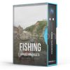 Old-English-Fishing-Village-Composite-Stock-Assets-by-Clinton-Lofthouse-free-download