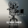 Old-Fashioned-Movie-Camera-3D-Model-by-PRO-EDU-free-download