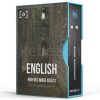 Olde-English-Abbe-Composite-Stock-Assets-4-by-Clinton-Lofthouse-free-download