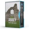 Olde-English-Abbey-Composite-Stock-Assets-3-by-Clinton-Lofthouse-free-download