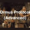 Ormus-Protocol-(Advanced)-by-Spirituality-Zone-free-download