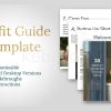 Outfit-Guide-template-by-Michael-Sasser-free-download