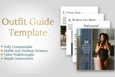 Outfit-Guide-template-by-Michael-Sasser-free-download