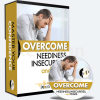 Overcome-Neediness-Attachment-Fears-by-Apollonia-Ponti-free-download