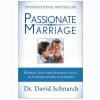 Passionate-Marriage-Keeping-Love-and-Intimacy-Alive-in-Committed-Relationships-by-David-Schnarch-free-download