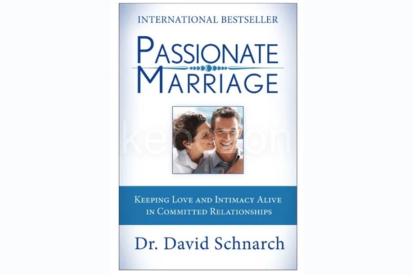 Passionate-Marriage-Keeping-Love-and-Intimacy-Alive-in-Committed-Relationships-by-David-Schnarch-free-download