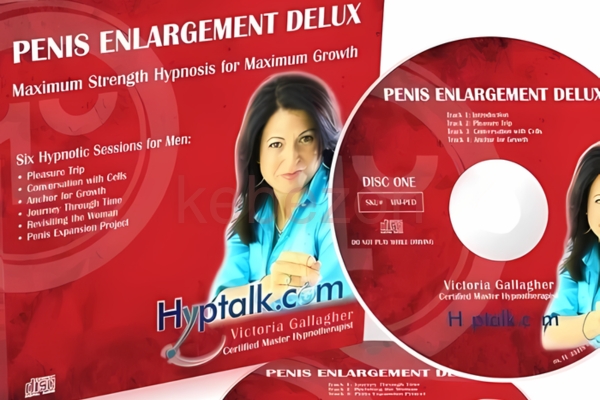 Penis-Enlargement-Virtual-Viagra-by-Wendi-Friesen-free-download