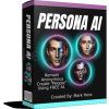 Persona-AI-Training-by-Mark-Hess-free-download