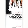 Player-s-Handbook-Seduction Secrets-free-download