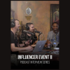 Puerto-Rico-Influencer-Event-2-Photography-Podcast-Interviews-by-Gary-Martin-free-download