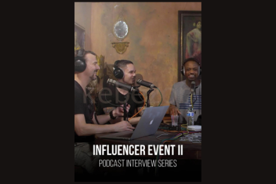 Puerto-Rico-Influencer-Event-2-Photography-Podcast-Interviews-by-Gary-Martin-free-download