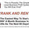 RANK-AND-RENT-by-Tony-Newton-free-download