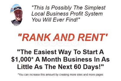 RANK-AND-RENT-by-Tony-Newton-free-download