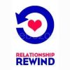 Relationship-Rewind-free-download