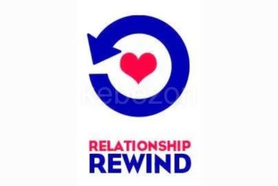 Relationship-Rewind-free-download