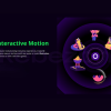 Rive-Interactive-Motion-by-Max-Marakhovskyi-free-download