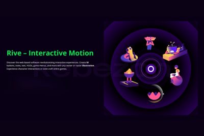 Rive-Interactive-Motion-by-Max-Marakhovskyi-free-download