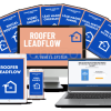 Roofer-Leadflow-Flywheel-free-download