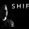 SHIFT-by-Julien-Blanc-free-download