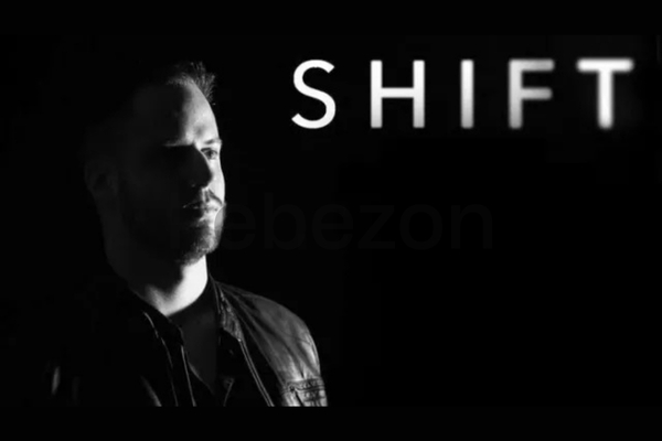 SHIFT-by-Julien-Blanc-free-download