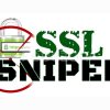 SSL-Sniper-by-Tom-Gaddis-and-Nick-Ponte-free-download