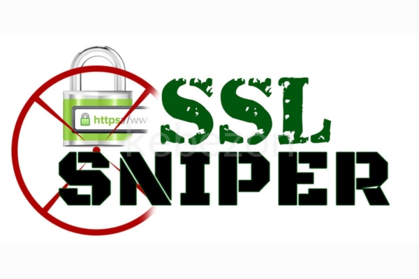 SSL-Sniper-by-Tom-Gaddis-and-Nick-Ponte-free-download