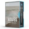 Seas-And-Waves-Composite-Stock-Assets-by-Clinton-Lofthouse-free-download