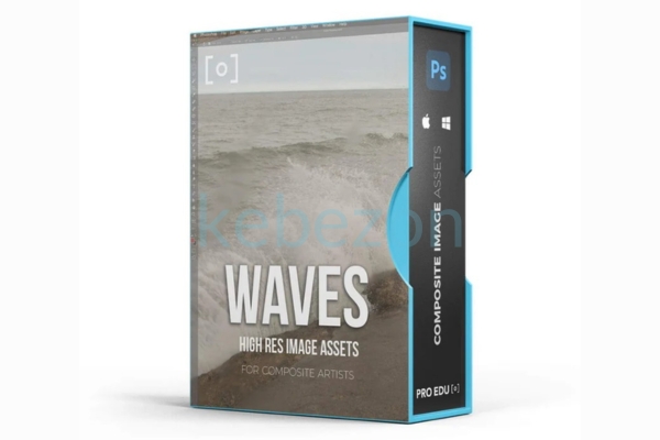 Seas-And-Waves-Composite-Stock-Assets-by-Clinton-Lofthouse-free-download