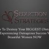 Seduction-Strategies-by-Nick-Rogue-free-download