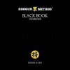 Shogun-Method-Black-Book-DeluxeBundle-byDerek-Rake-free-download