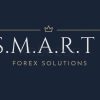 Smart-Forex-Solutions-College-Program-free-download