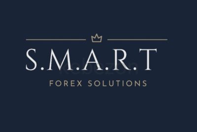 Smart-Forex-Solutions-College-Program-free-download