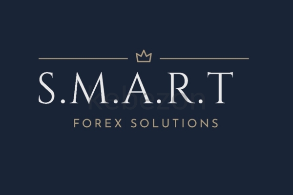 Smart-Forex-Solutions-College-Program-free-download