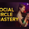 Social-Circle-Mastery-by-David-Tian-free-download