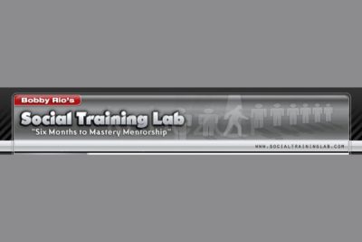 Social-Training-Lab-Mentorship-by-Bobby-Rio-free-download