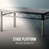 Stage-Platform-Small-3D-Model-by-PRO-EDU-free-download