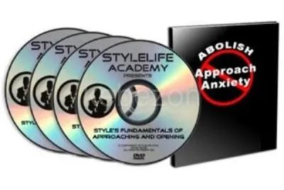 Style-Approach-Anxiety-Buster-Kit-free-download