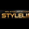 StyleLife-31-Day-Master-Program-Online-Academy-for-Attraction-by-Neil-Strauss-free-download