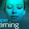 Super-Learning-Master-Class-by-Howard-Berg-free-download