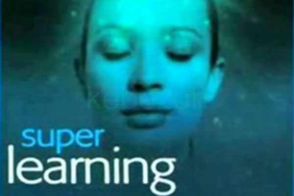 Super-Learning-Master-Class-by-Howard-Berg-free-download