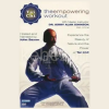 Tai-Chi-The-Empowering-Workout-by-Dr-Jerry-Alan-Johnson-free-download