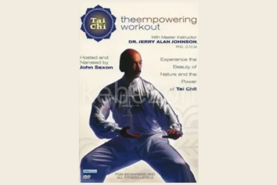 Tai-Chi-The-Empowering-Workout-by-Dr-Jerry-Alan-Johnson-free-download