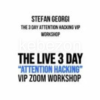 The-3-Day-Attention-Hacking-VIP-Workshop-by-Stefan-Georgi-free-download